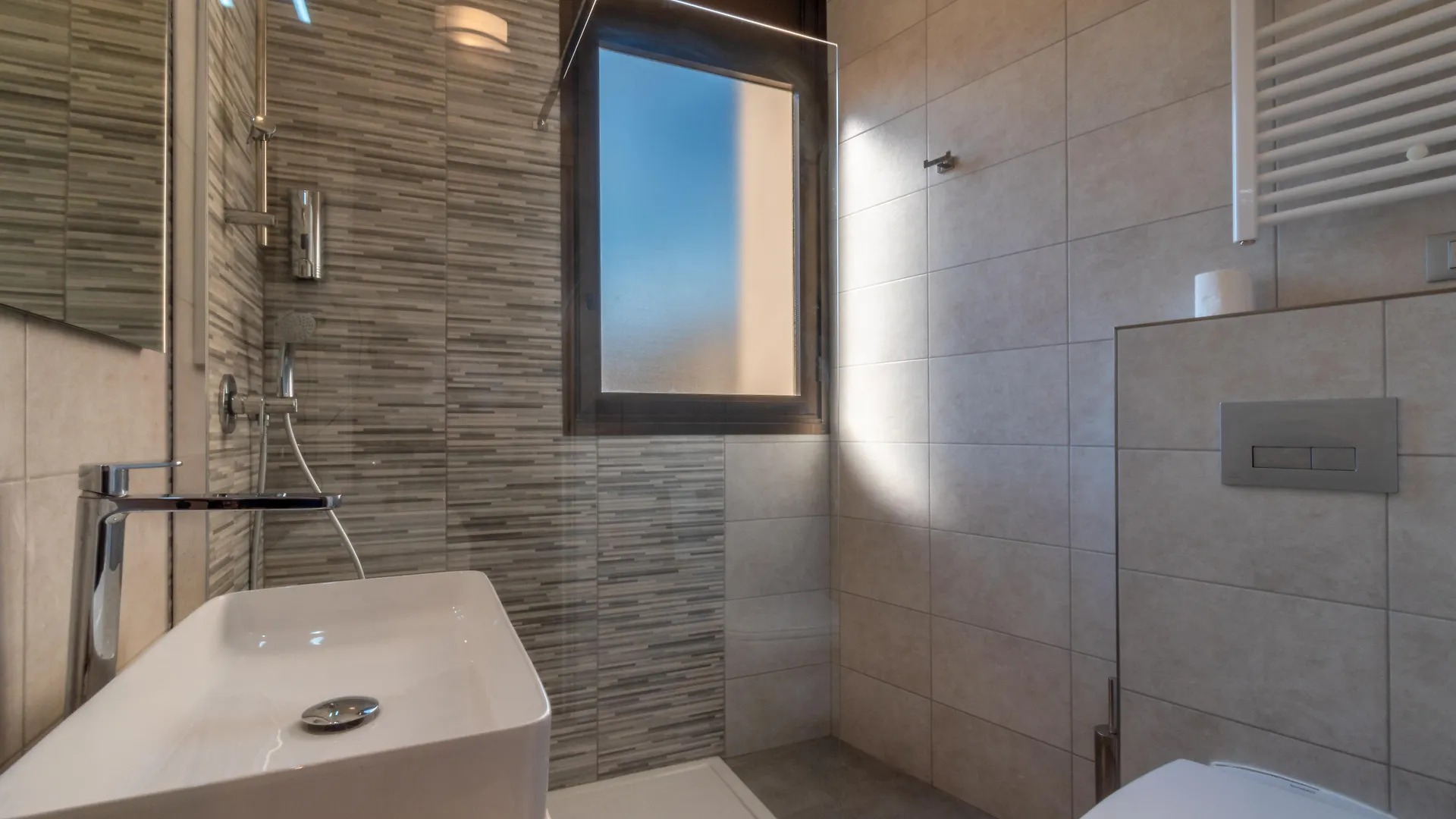 Hotel Bahia Villeneuve-Loubet Frankrijk