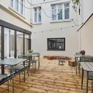 book here