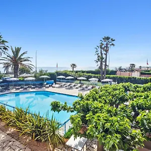 Hotel La Nartelle
