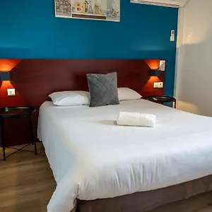 book here