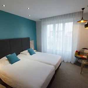 book here